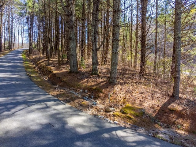 424 Receptive Dr, Glenville, NC 28736
