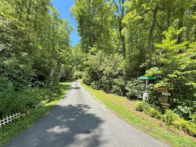 LT361 Wildflower Dr, Franklin, NC 28734 - photo 7