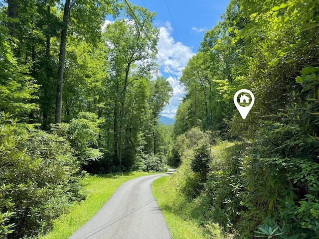 LT361 Wildflower Dr, Franklin, NC 28734 - photo 11