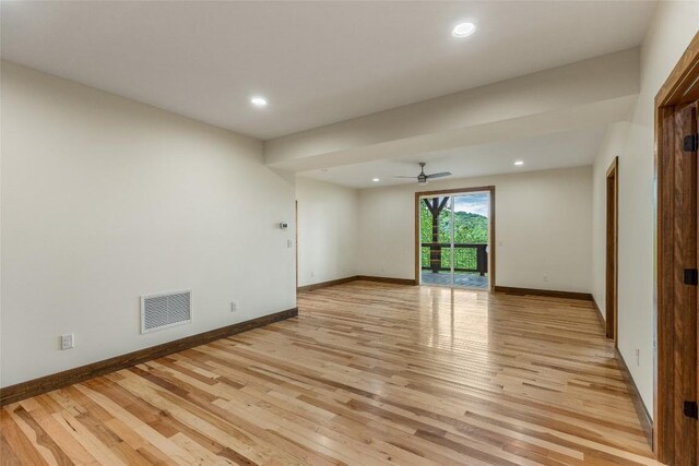 157 Wheatstone Dr, Glenville, NC 28736 - photo 31