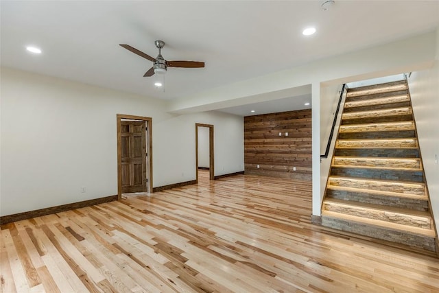 157 Wheatstone Dr, Glenville, NC 28736 - photo 29