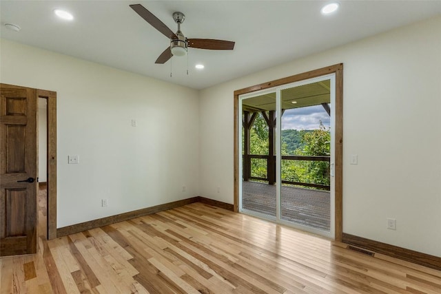 157 Wheatstone Dr, Glenville, NC 28736 - photo 38