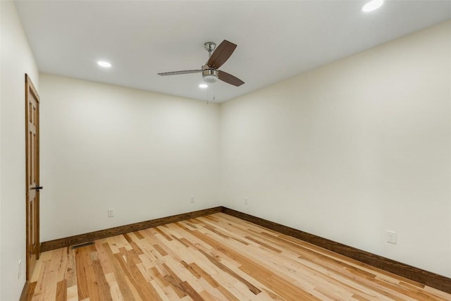 157 Wheatstone Dr, Glenville, NC 28736 - photo 35