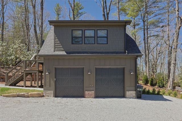 266 Mount Lori Dr, Highlands, NC 28741 - photo 3