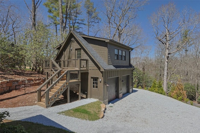 266 Mount Lori Dr, Highlands, NC 28741 - photo 2