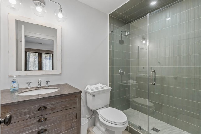 266 Mount Lori Dr, Highlands, NC 28741 - photo 22