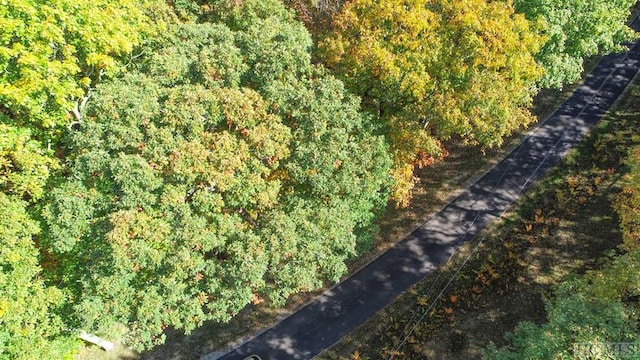 LOT7 Glenridge Rd, Glenville, NC 28736