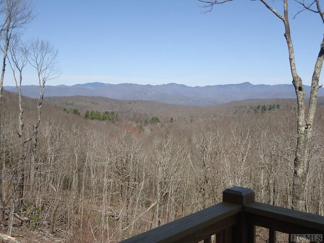 LOT7 Glenridge Rd, Glenville, NC 28736