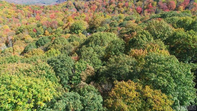 LOT7 Glenridge Rd, Glenville, NC 28736