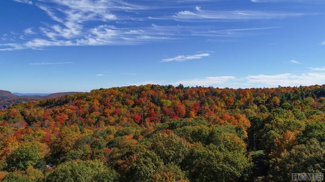 LOT7 Glenridge Rd, Glenville, NC 28736