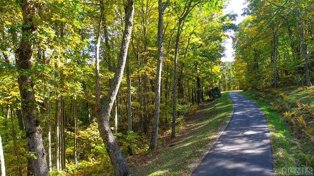 LOT7 Glenridge Rd, Glenville, NC 28736