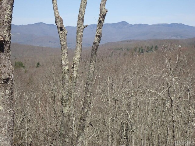 LOT7 Glenridge Rd, Glenville, NC 28736