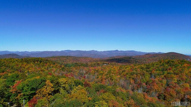 LOT7 Glenridge Rd, Glenville, NC 28736