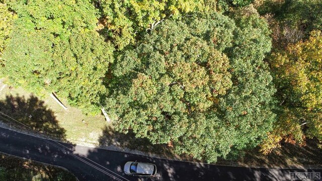 LOT7 Glenridge Rd, Glenville, NC 28736