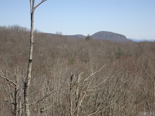 LOT7 Glenridge Rd, Glenville, NC 28736