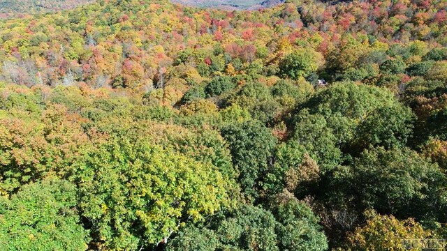 LOT7 Glenridge Rd, Glenville, NC 28736