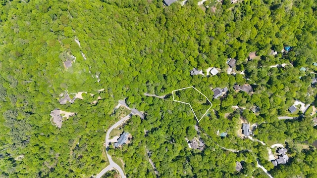 TBD Upper Lake Rd, Highlands, NC 28741