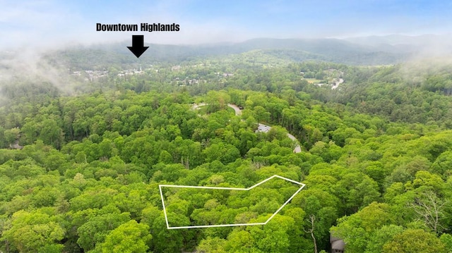 TBD Upper Lake Rd, Highlands, NC 28741
