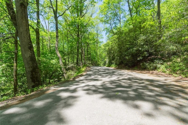 TBD Upper Lake Rd, Highlands, NC 28741