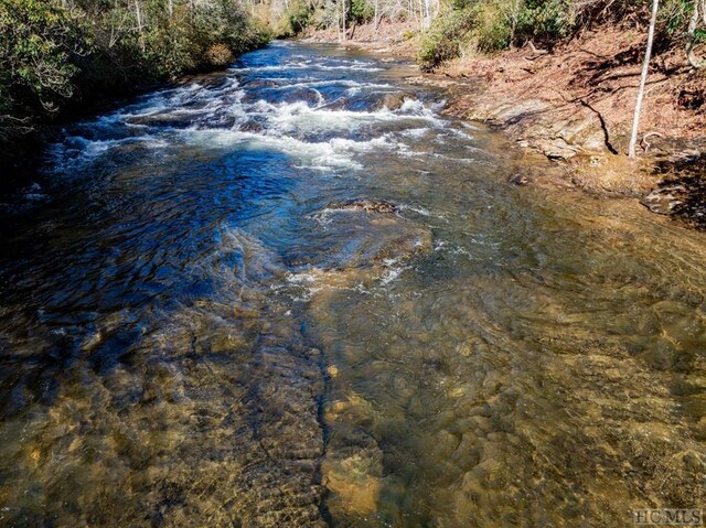 LT7/8HR Turkey Roost Rd, Sapphire, NC 28774