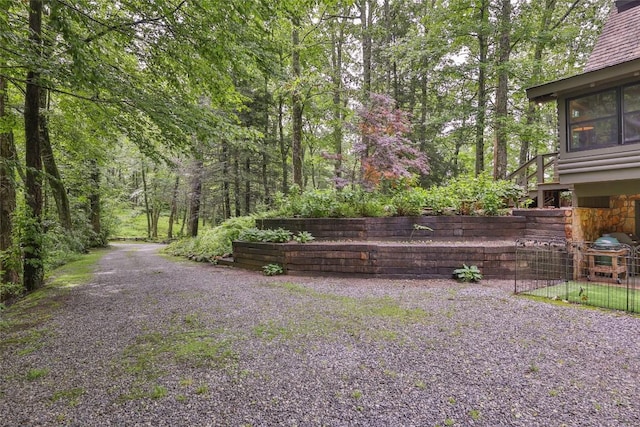 45 Buffalo Mountain Rd, Glenville, NC 28736 - photo 84