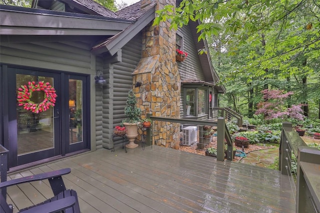 45 Buffalo Mountain Rd, Glenville, NC 28736 - photo 10