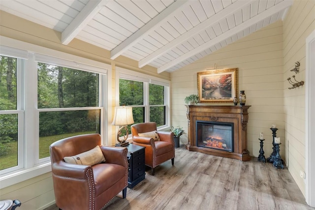 45 Buffalo Mountain Rd, Glenville, NC 28736 - photo 18