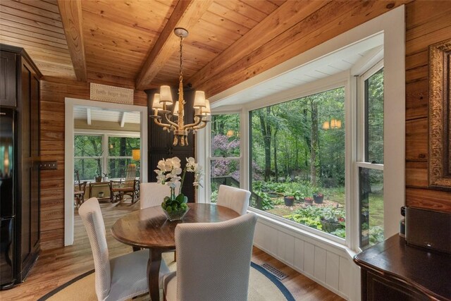 45 Buffalo Mountain Rd, Glenville, NC 28736 - photo 28