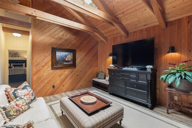 45 Buffalo Mountain Rd, Glenville, NC 28736 - photo 38
