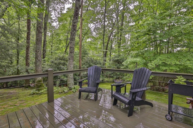 45 Buffalo Mountain Rd, Glenville, NC 28736 - photo 15