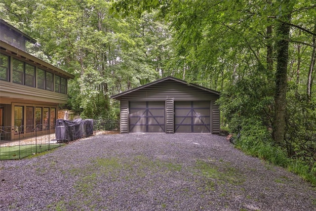 45 Buffalo Mountain Rd, Glenville, NC 28736 - photo 86
