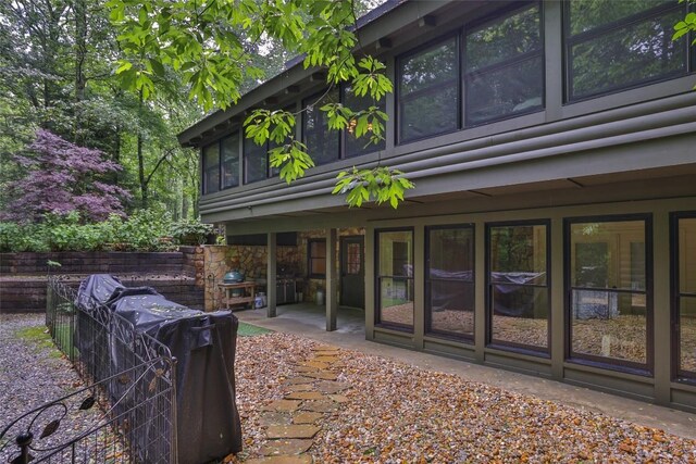 45 Buffalo Mountain Rd, Glenville, NC 28736 - photo 89