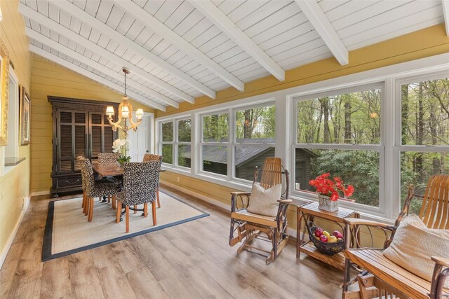 45 Buffalo Mountain Rd, Glenville, NC 28736 - photo 51