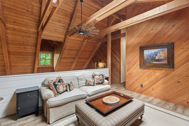 45 Buffalo Mountain Rd, Glenville, NC 28736 - photo 37