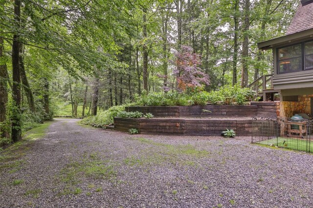 45 Buffalo Mountain Rd, Glenville, NC 28736 - photo 90