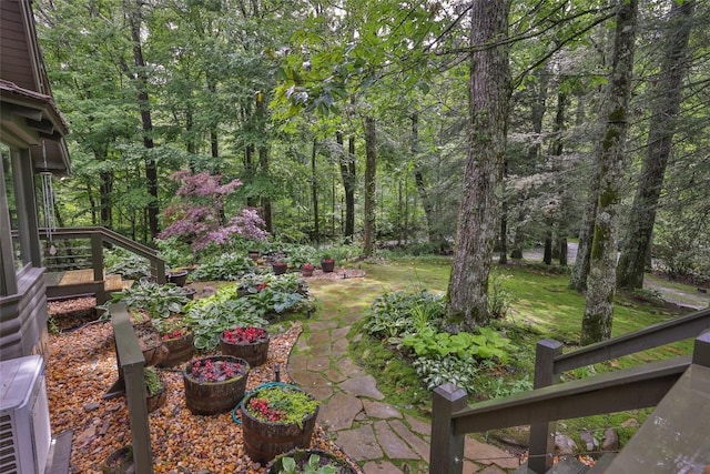 45 Buffalo Mountain Rd, Glenville, NC 28736 - photo 14