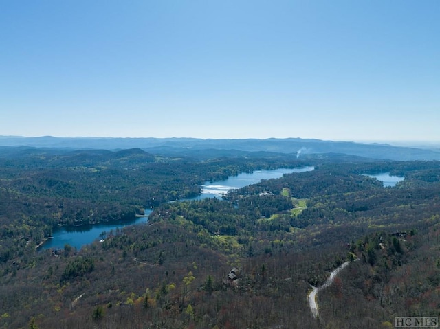 Listing photo 2 for 51 Meadow Ridge Rd, Lake Toxaway NC 28747