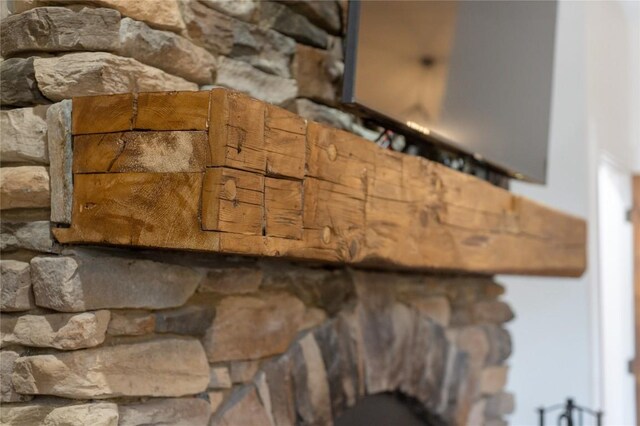 1034 E Rochester Dr, Cashiers, NC 28717 - detailed view