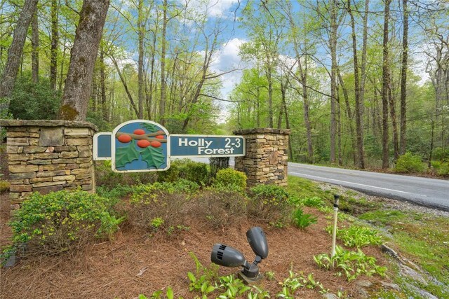44 Holly Rd, Sapphire, NC 28774 - photo 1