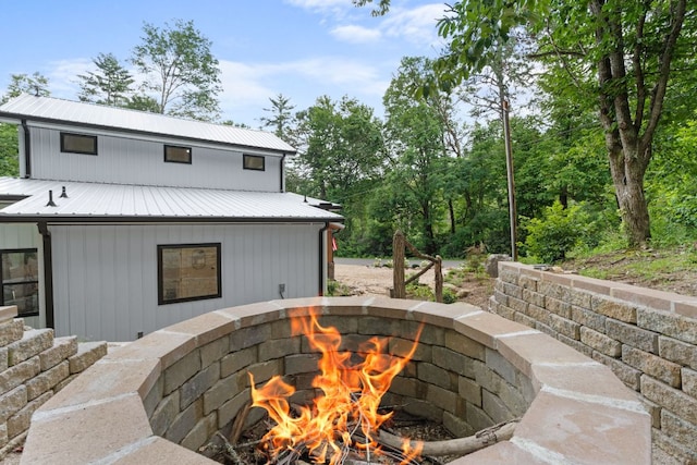 4800 Horse Cove Rd, Highlands, NC 28741 - photo 8
