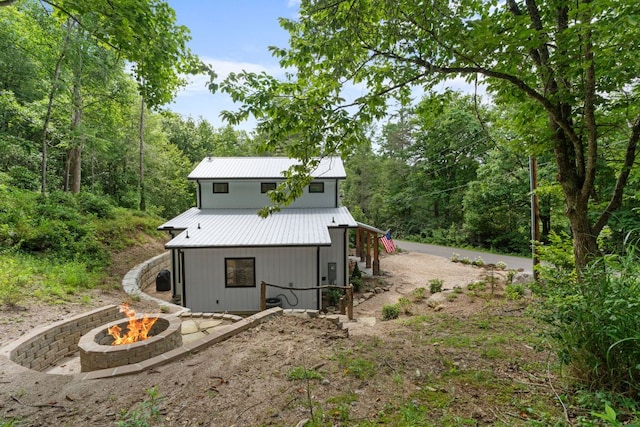 4800 Horse Cove Rd, Highlands, NC 28741 - photo 9