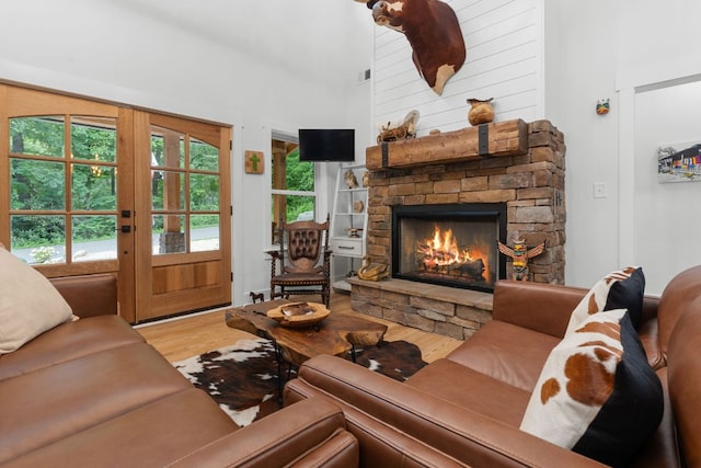 4800 Horse Cove Rd, Highlands, NC 28741 - photo 13