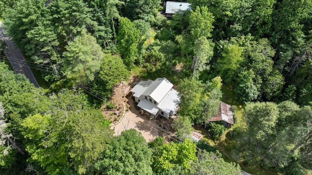 4800 Horse Cove Rd, Highlands, NC 28741 - photo 31