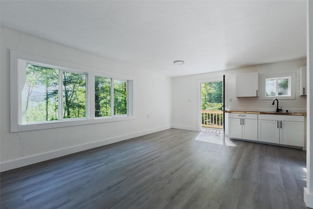 765 Nicholson Cove Rd, Cullowhee, NC 28723 - photo 12