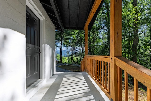 765 Nicholson Cove Rd, Cullowhee, NC 28723 - photo 18