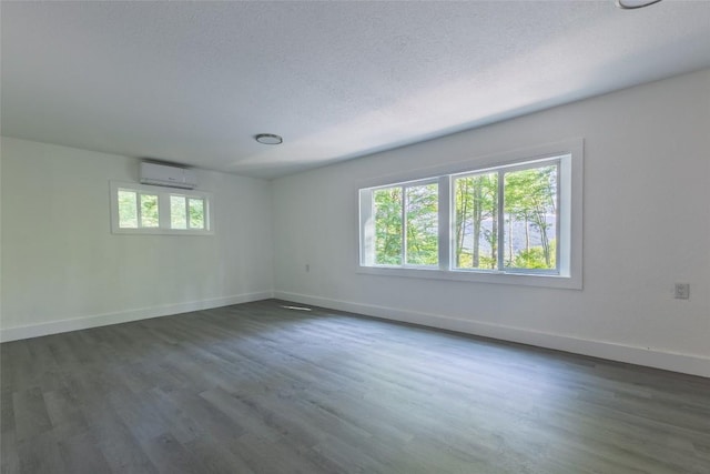 765 Nicholson Cove Rd, Cullowhee, NC 28723 - photo 4
