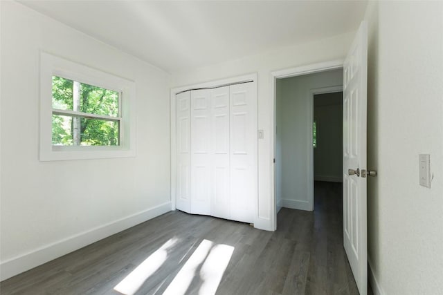 765 Nicholson Cove Rd, Cullowhee, NC 28723 - photo 10