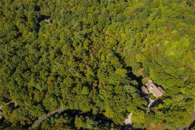 27 Hawk Mountain Rd, Lake Toxaway, NC 28747