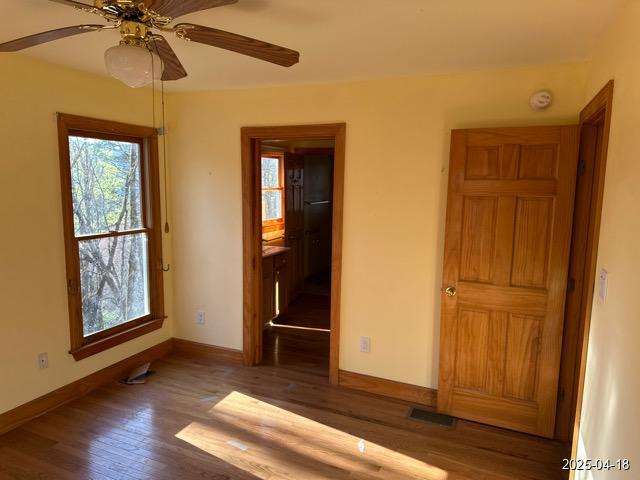 3819 Flat Mountain Rd, Highlands, NC 28741 - photo 7