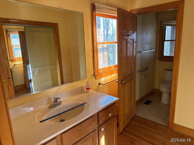 3819 Flat Mountain Rd, Highlands, NC 28741 - photo 3